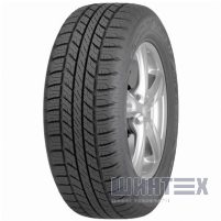Goodyear Wrangler HP2 255/65 R16 109H